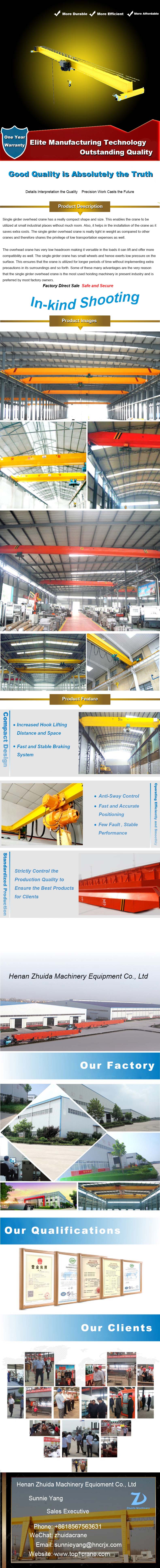 Single Girder Bridge Crane.jpg