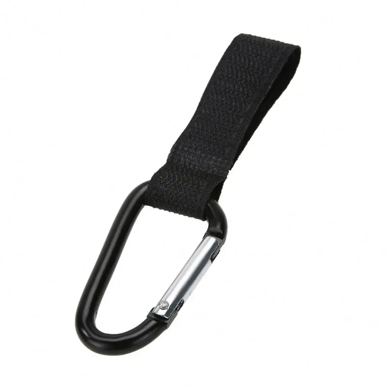 Baby stroller tool clips TOLje stroller bag hook portable baby stroller hook, Black, white, blue, yellow
Baby stroller tool clips TOLje stroller bag hook portable baby stroller hook, Black, white, blue, yellow