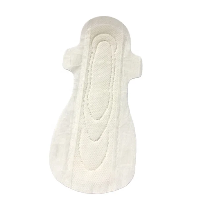 essence sanitary pads 320 mm made of cotton breathable branded wholesale cottony sanitary pads
essence sanitary pads 320 mm made of cotton breathable branded wholesale cottony sanitary pads