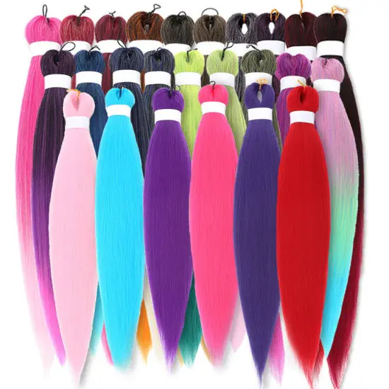 pelo sintetico para trenzas spectra ez braid hair professional prestretched pre-stretched pre stretched
pelo sintetico para trenzas spectra ez braid hair professional prestretched pre-stretched pre stretched