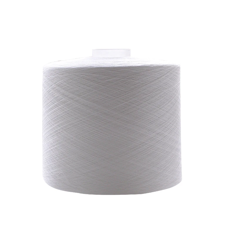 Hand sewing quilt thread black and white cotton quilt sewing thread household hand thread, Colors
Hand sewing quilt thread black and white cotton quilt sewing thread household hand thread, Colors