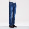 2020 china custom offers photos prices skinny stock men's jeans