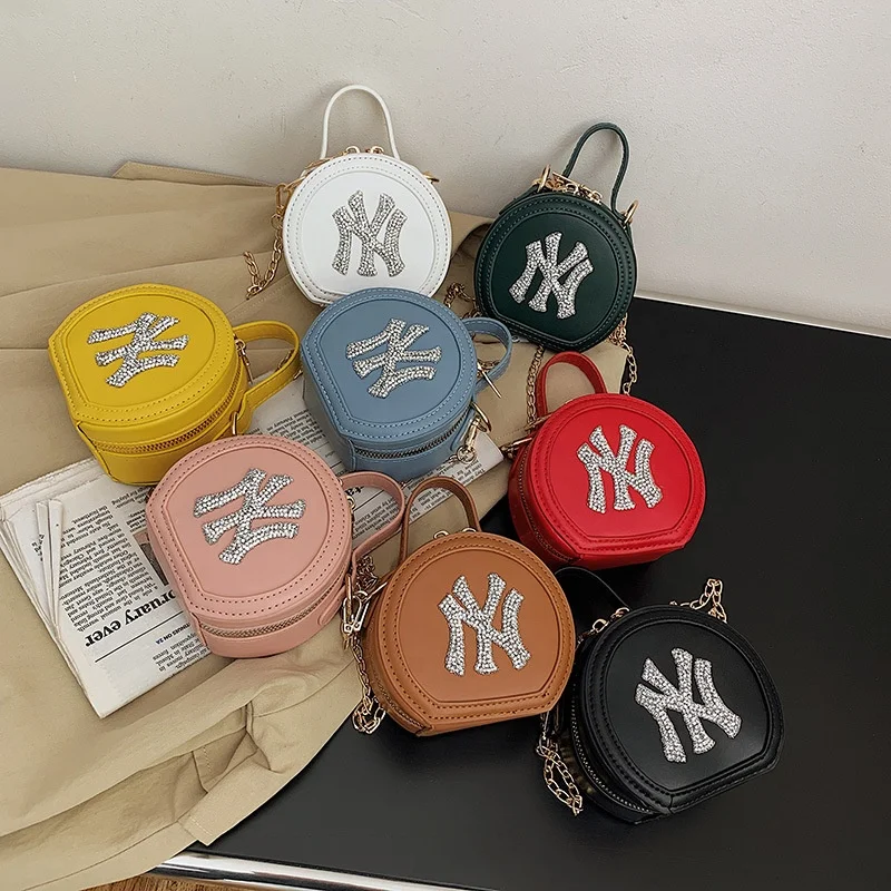 Free shipping women handbags luxury ny purse and hat set ladies Hand bags for Women purse and handbags 2021 for ny purse set
Free shipping women handbags luxury ny purse and hat set ladies Hand bags for Women purse and handbags 2021 for ny purse set