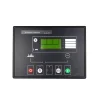 DSE DSE5110 Automatic Generator Controller 5110