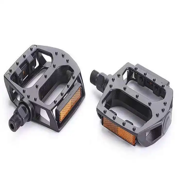 High Quality Cycling Road Bike Pedal Mountain Bicycle Mtb Alloy Pedal, Black,white
High Quality Cycling Road Bike Pedal Mountain Bicycle Mtb Alloy Pedal, Black,white
