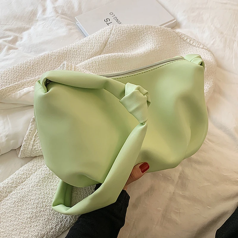 brand women shoulder bags high quality pu leather handbags pu leather jewelry bags women's underarm bag, White/black/green/yellow
brand women shoulder bags high quality pu leather handbags pu leather jewelry bags women's underarm bag, White/black/green/yellow