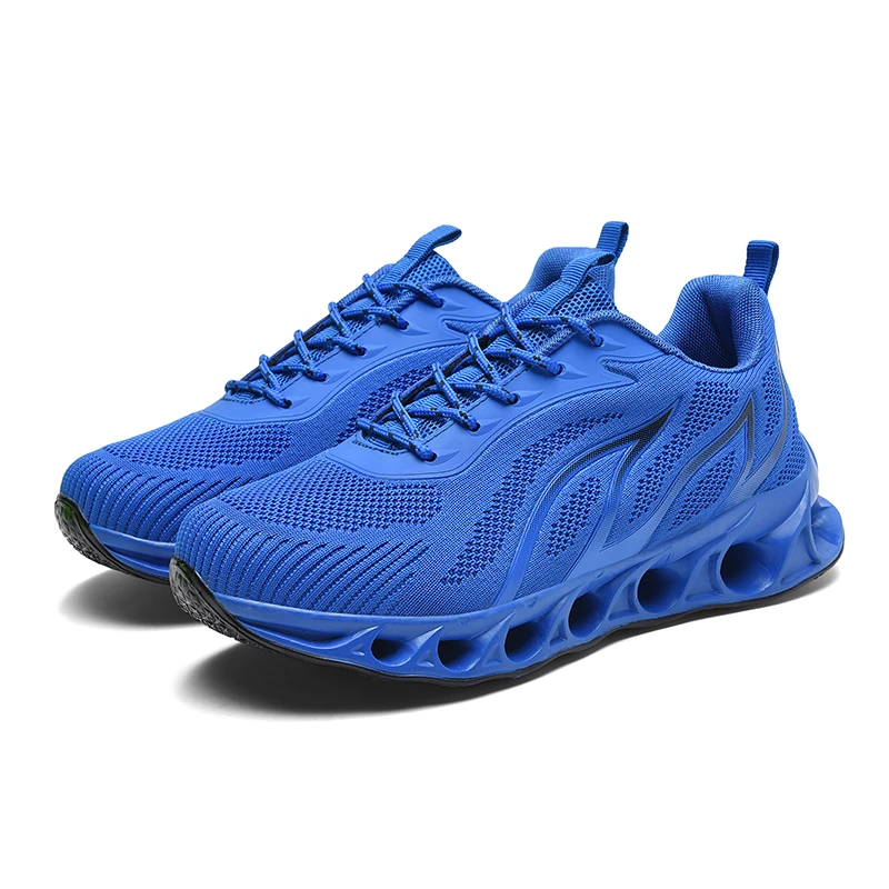 2021 Hot Sale Autumn And Winter Men's Warm Casual Shoes Man Mesh Shoe Breathable Sneakers, Grey/green/black
2021 Hot Sale Autumn And Winter Men's Warm Casual Shoes Man Mesh Shoe Breathable Sneakers, Grey/green/black