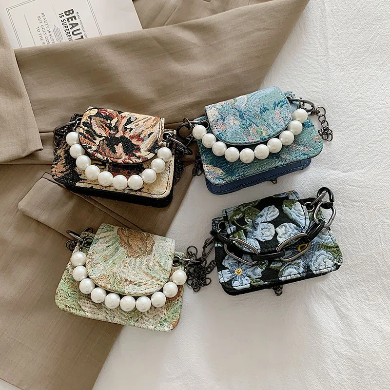 2021 fashion pearl Embroidery ladies designer ethnic handbags with low price replicate handbag luxury crossbody bags for women
2021 fashion pearl Embroidery ladies designer ethnic handbags with low price replicate handbag luxury crossbody bags for women
