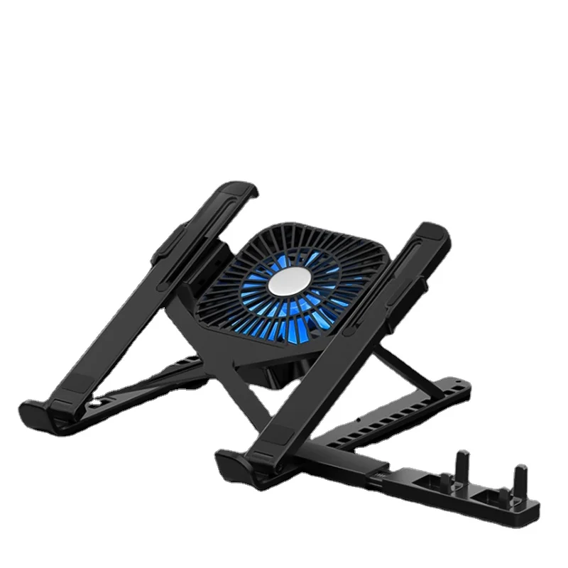 Trending Products 2021 New Arrivals Computer Stand Adjustable Laptop Stand Table USB Laptop Cooling Pad, White,black
Trending Products 2021 New Arrivals Computer Stand Adjustable Laptop Stand Table USB Laptop Cooling Pad, White,black