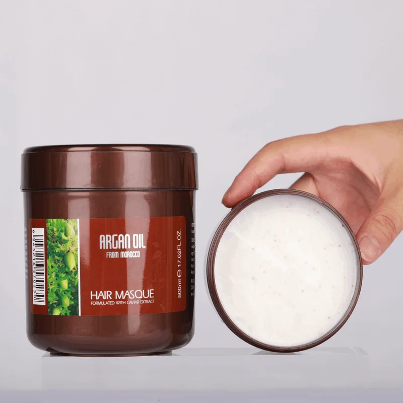 Hot Selling Repair Hair Caviar Extra Mask Moroccan Argan Oil Hair Care Deep Nourishing Steam Natural Argan Oil Hair Mask
Hot Selling Repair Hair Caviar Extra Mask Moroccan Argan Oil Hair Care Deep Nourishing Steam Natural Argan Oil Hair Mask