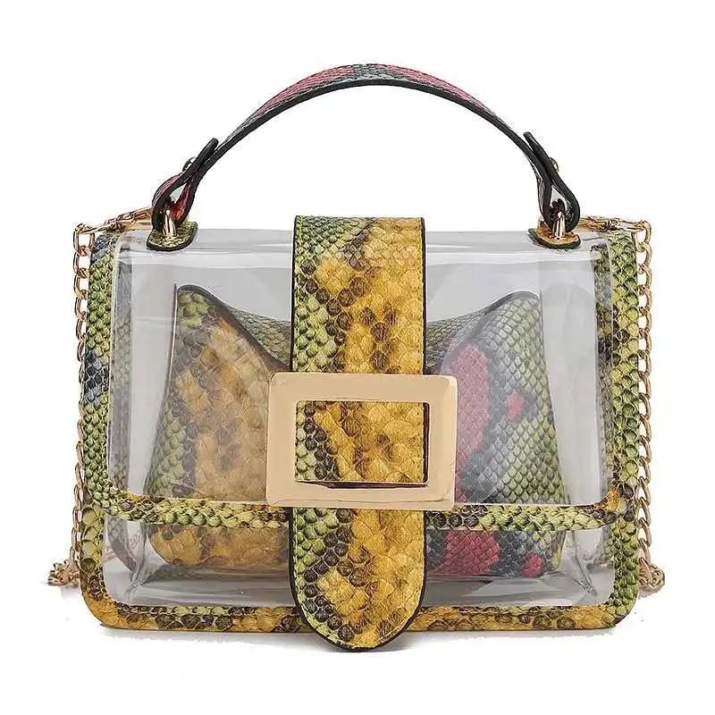 high quality handbag fashion bags luxury tote leather handbags for women 2019 brand, As pics
high quality handbag fashion bags luxury tote leather handbags for women 2019 brand, As pics