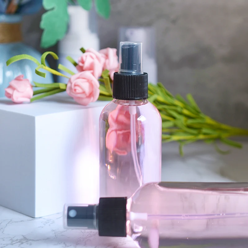 Botanical Extractor Rose Water Toner Face Toner Skin Care Lotion Bottle With Pump Moisturizing Water Facial Toner Body Lotion
Botanical Extractor Rose Water Toner Face Toner Skin Care Lotion Bottle With Pump Moisturizing Water Facial Toner Body Lotion