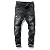/product-detail/z93150a-latest-fashion-wholesale-blank-mens-fashion-rripped-pants-denim-men-s-jeans-60608228278.html