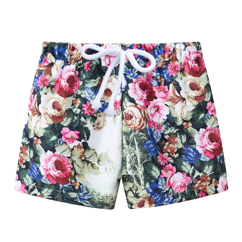2020 Leisure Boys Teen Beach Shorts Swim Trunks Swimming Short Bathing Suit Baby Boy Kids Swimwear Casual Teen Pants
2020 Leisure Boys Teen Beach Shorts Swim Trunks Swimming Short Bathing Suit Baby Boy Kids Swimwear Casual Teen Pants