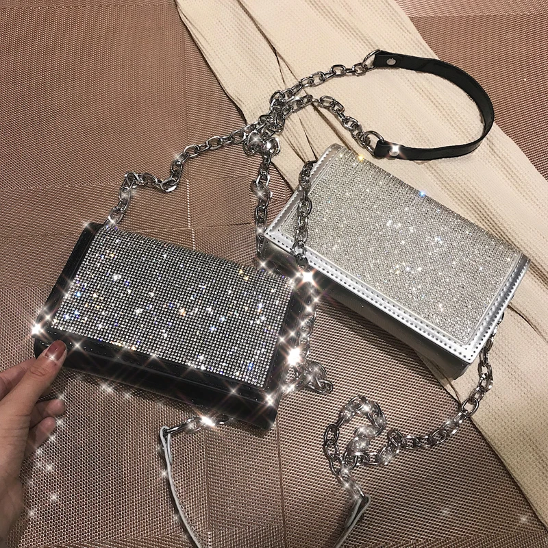 new style popular purses and handbags bag women ladies fashion handbags glitter handbags
new style popular purses and handbags bag women ladies fashion handbags glitter handbags