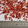 High Quantity Dried Spicy Red Pepper Paprika Crushed Chili Flakes