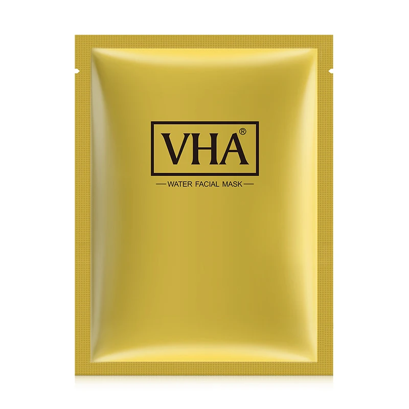 OEM skin care mascarillas faciales coreanas silk cosmetic collagen essence sheet mask Facial Mask
OEM skin care mascarillas faciales coreanas silk cosmetic collagen essence sheet mask Facial Mask