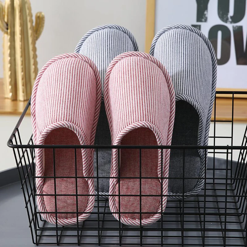 Autumn and winter cotton slippers men's thick-soled indoor warm non-slip home non-slip wear-resistant, 5 colors
Autumn and winter cotton slippers men's thick-soled indoor warm non-slip home non-slip wear-resistant, 5 colors