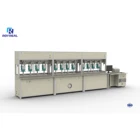 Gas Bench Gas Meter Gas Meter Test Bench For Gas Meters
