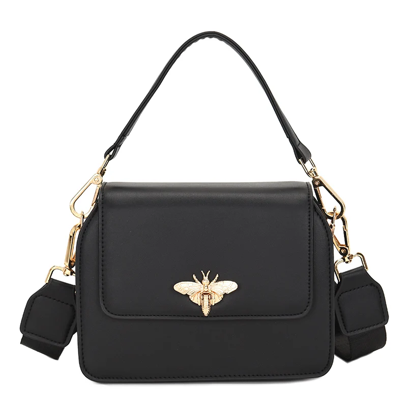 2022 European And American Trend Wholesale Custom Vegan Leather Women Hand Bags Small Purses
2022 European And American Trend Wholesale Custom Vegan Leather Women Hand Bags Small Purses