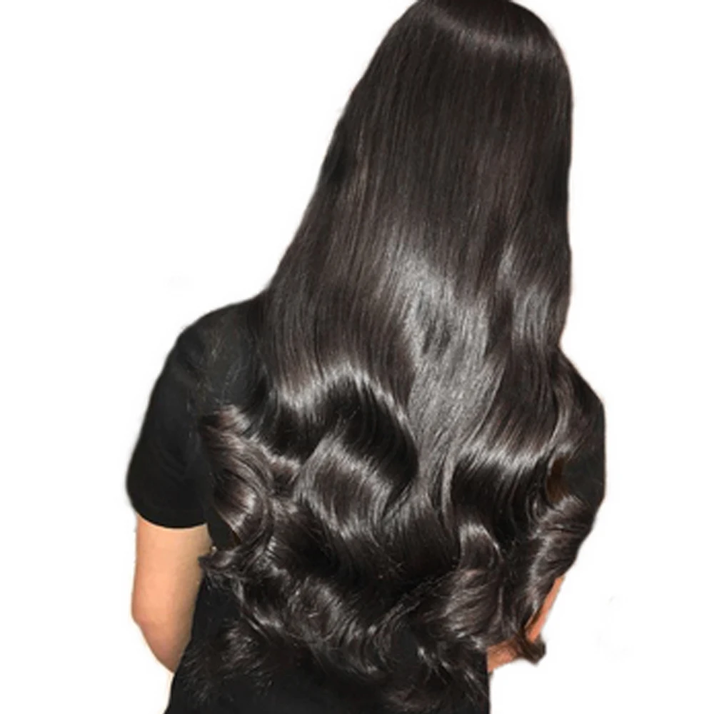 brazilian hair weave bundles