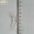 CHILD SAFETY PLASTIC CLEAT ROLLER ROMAN BLINDS COMPONENTS