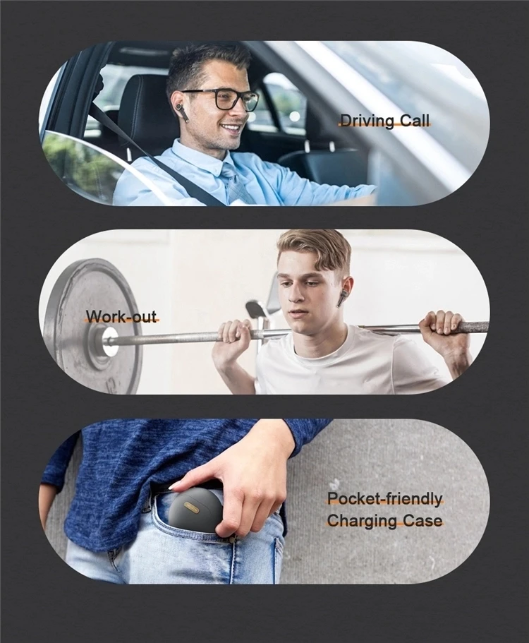 true wireless bluetooth earbuds true wireless bluetooth earbuds true wireless bluetooth earbuds,true wireless bluetooth earbuds with charging case,wireless earbuds with charging case amazon