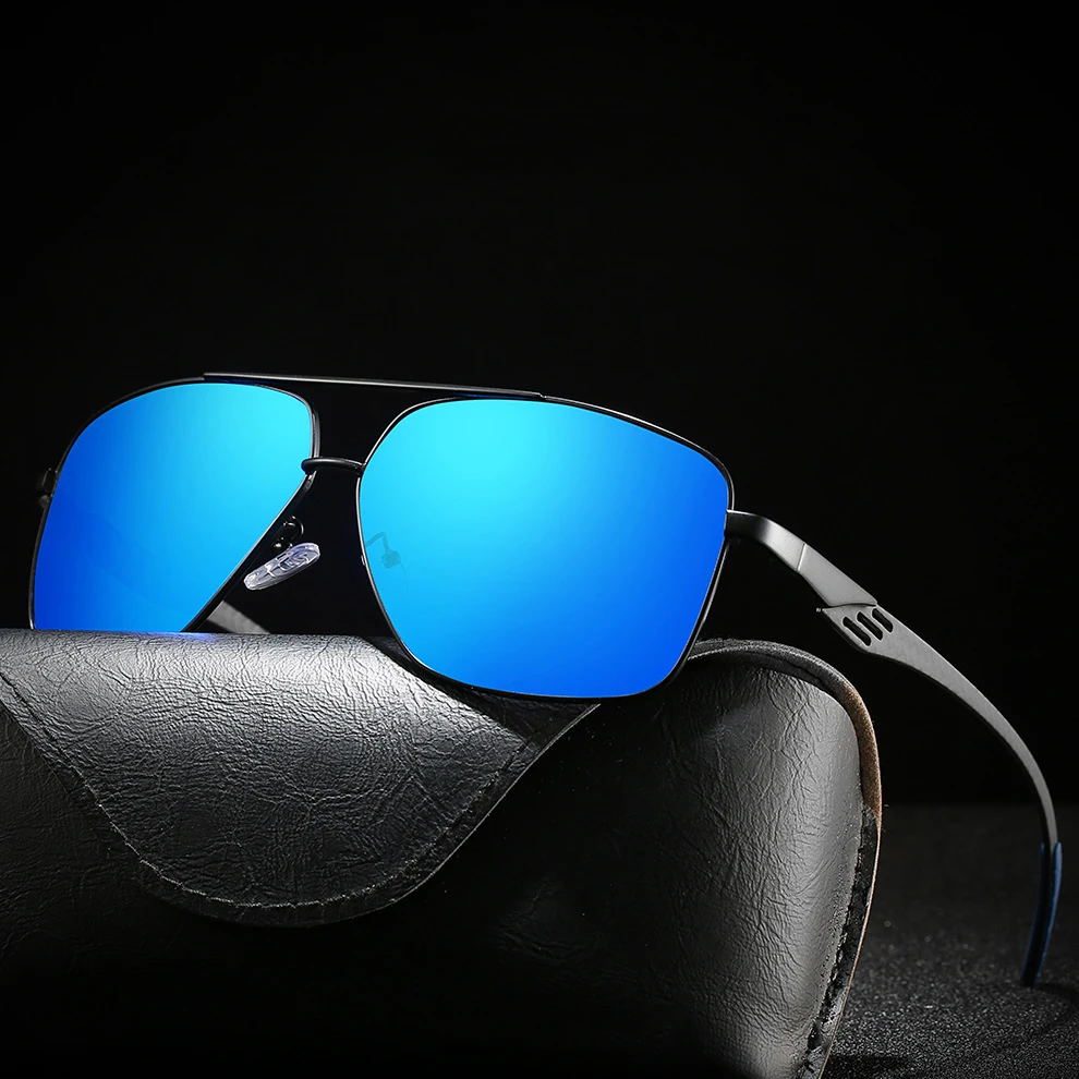 Sport Sunglasses Men Lentes De Sol Gafas De Men Glasses Carbon Fiber Fram Frame Sun Glasses, Sunglasses/
Sport Sunglasses Men Lentes De Sol Gafas De Men Glasses Carbon Fiber Fram Frame Sun Glasses, Sunglasses/