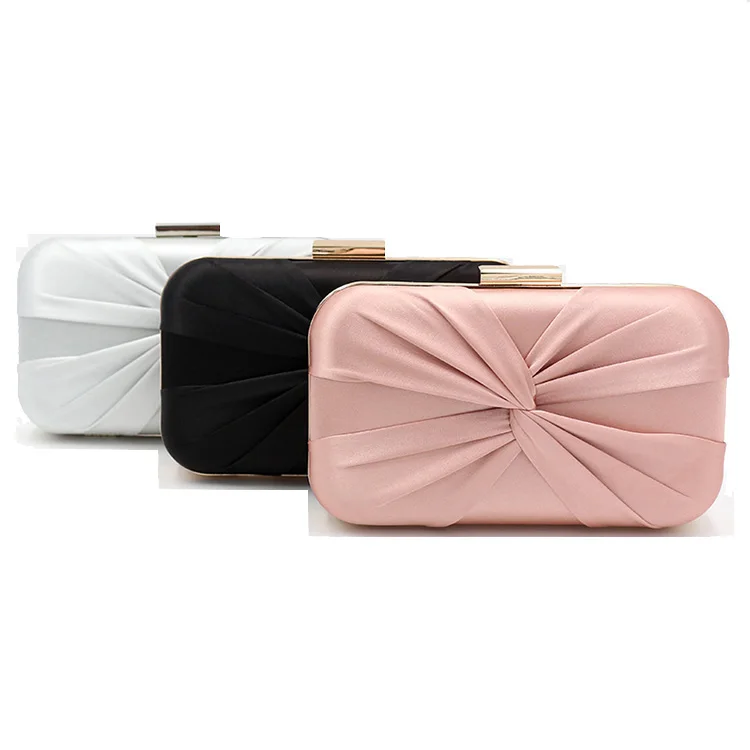 Lady's dinner bag formal dress silk weaving banquet hand bag wholesale handmade silk evening bag
Lady's dinner bag formal dress silk weaving banquet hand bag wholesale handmade silk evening bag