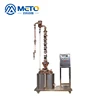 /product-detail/factory-supply-100l-home-distillation-alcohol-equipment-gin-stills-distillation-for-sale-62325778286.html