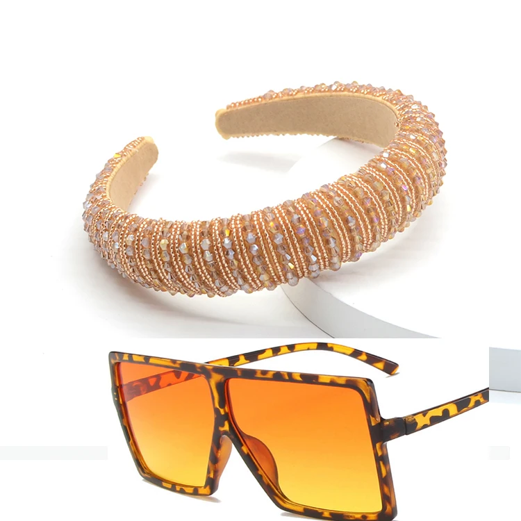 Headbands Sunglasses and Purses Set 2021 Bags Women Handbags with Sunglasses Purse Set
Headbands Sunglasses and Purses Set 2021 Bags Women Handbags with Sunglasses Purse Set