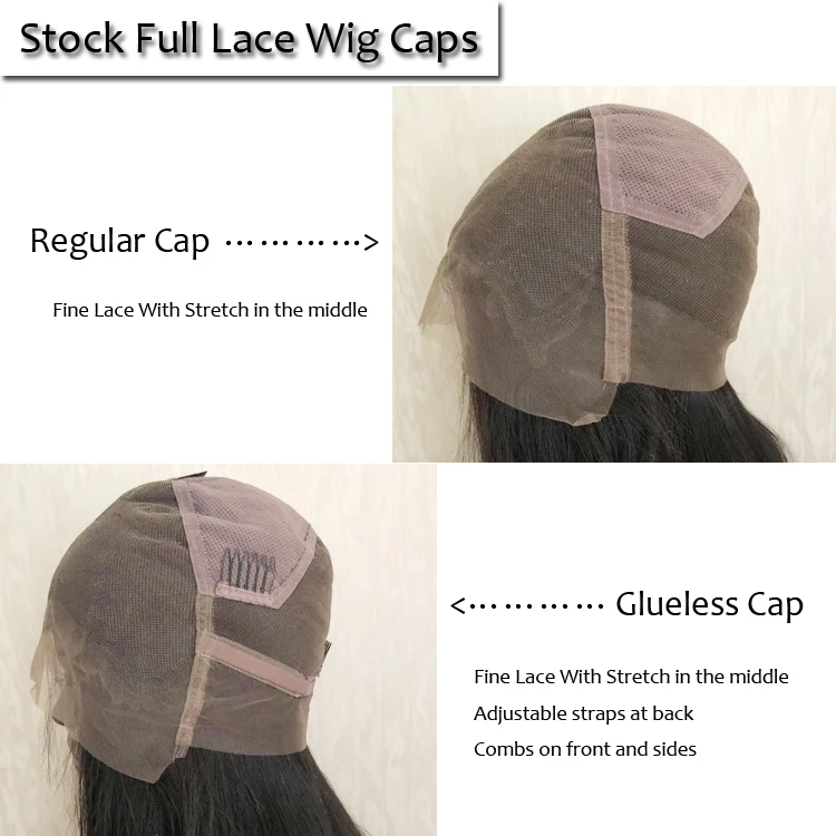 Stock full lace wig cap.jpg