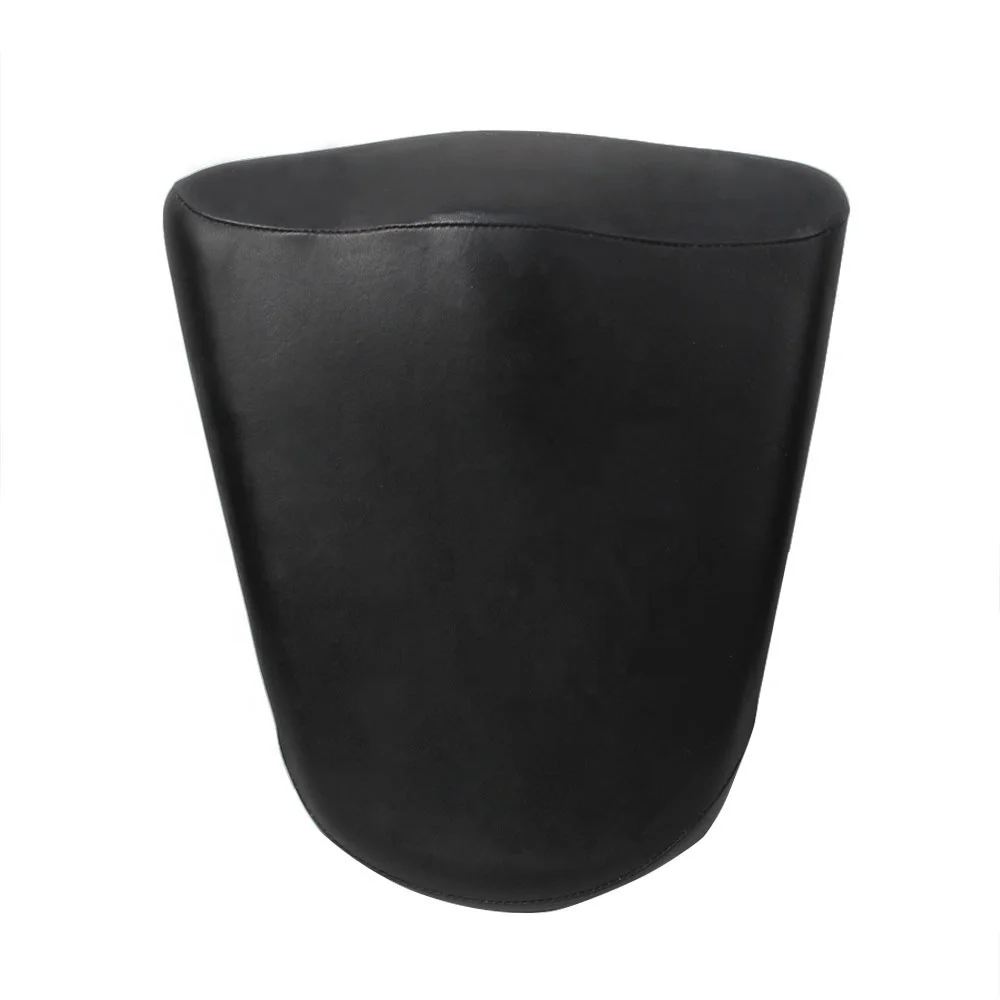 2020 Wholesale Black Color Big CC Street Sports Bike Motorcycle Rear Seat Cowl for CBR250 2011, Unpainted color: white color
2020 Wholesale Black Color Big CC Street Sports Bike Motorcycle Rear Seat Cowl for CBR250 2011, Unpainted color: white color