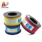 XLPE Insulated Single Core Conductor Wire Fast Cables Price List UL 3302 Electrical Wire