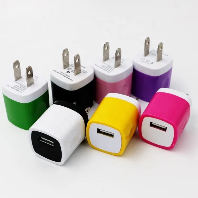 Hot Selling Single Port Charging Cube for Mobile Phone Wall Charger for iPhone for iPad Travel Adapter Charger Box
Hot Selling Single Port Charging Cube for Mobile Phone Wall Charger for iPhone for iPad Travel Adapter Charger Box