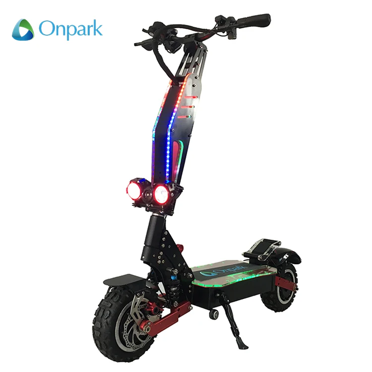 3000 watts 5400w lithium battery stand up electric folding scooters with seat
3000 watts 5400w lithium battery stand up electric folding scooters with seat