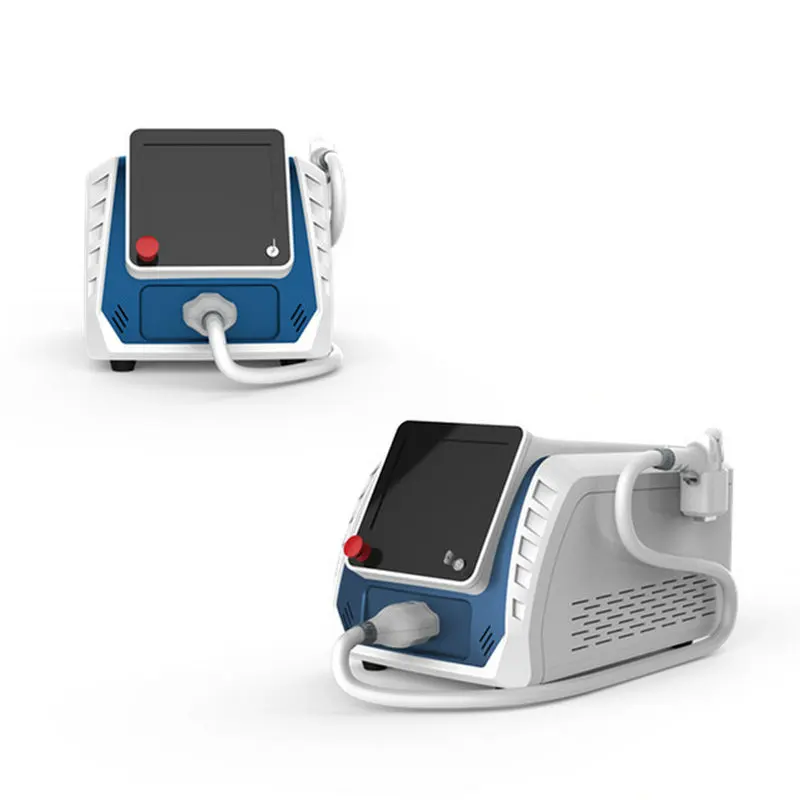 1000w high power Beauty Medical Equipment 3 Wavelength Diodo Laser 808 1064 755 NM hair removal facial beautymachine
1000w high power Beauty Medical Equipment 3 Wavelength Diodo Laser 808 1064 755 NM hair removal facial beautymachine