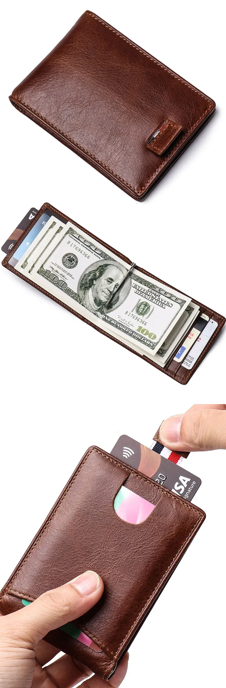 wallet_02.jpg