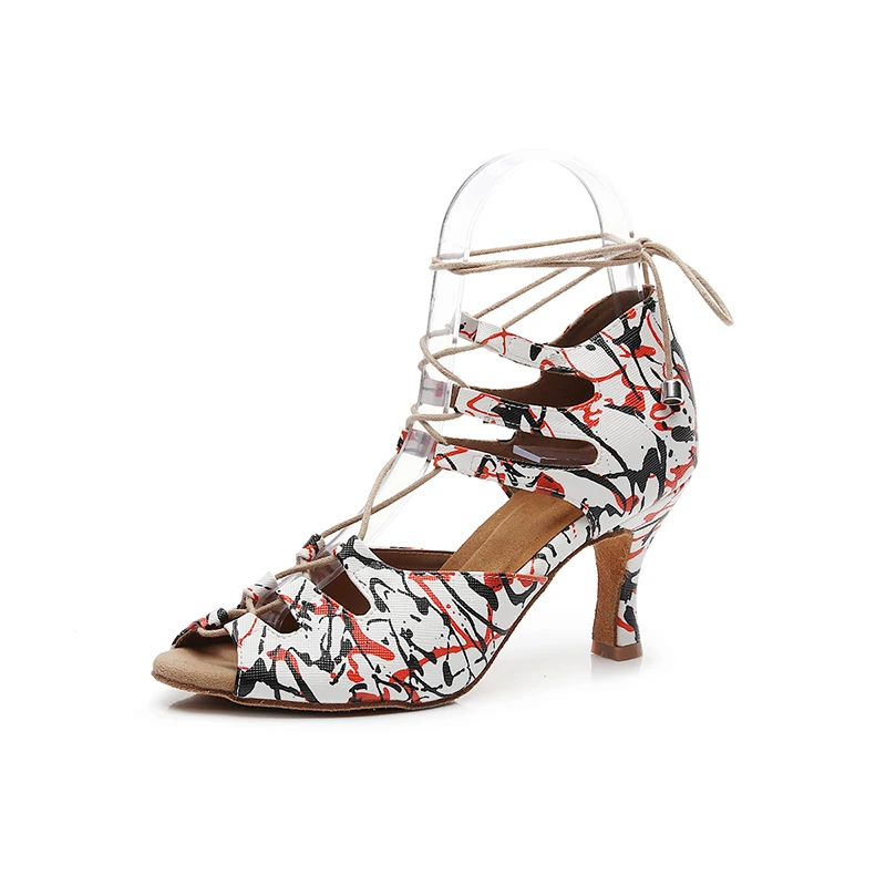 sexy glow in the dark pole dance shoes Dance Style Shoe trainers adult leather ballet dance shoes 
sexy glow in the dark pole dance shoes Dance Style Shoe trainers adult leather ballet dance shoes