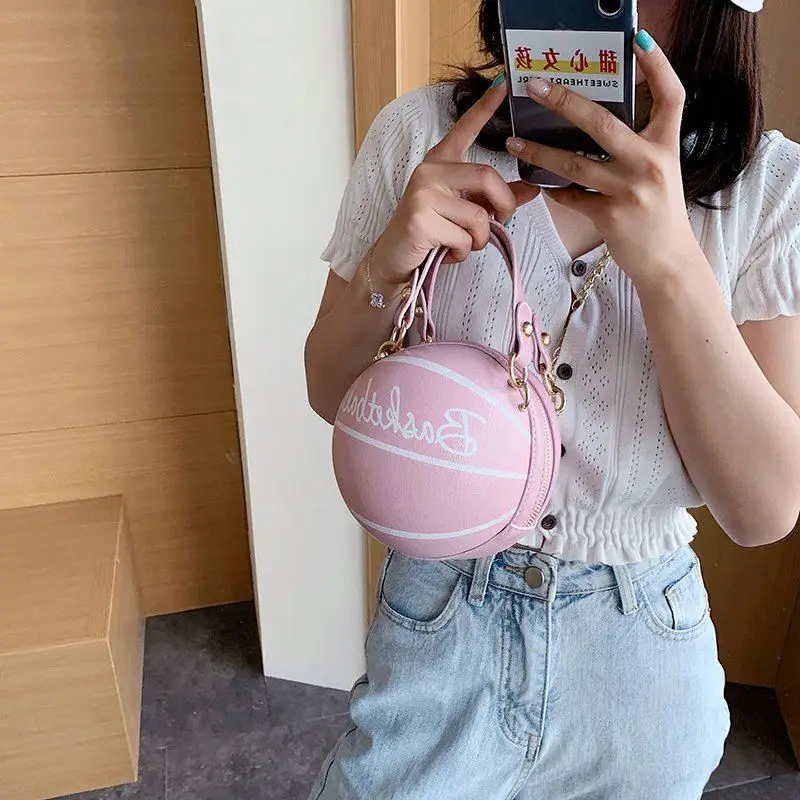 2021 Wholesale leather tote beach hand bag 5038 designer luxury handbags and purse women ladies basketball bag purse handbag
2021 Wholesale leather tote beach hand bag 5038 designer luxury handbags and purse women ladies basketball bag purse handbag