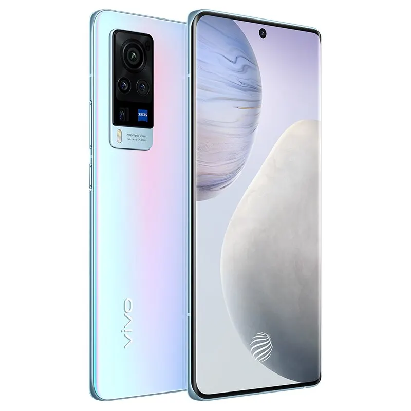 Orginal Vivo X60 Pro 5G Cell Phone 6.56 inch AMOLED 120Hz Rate Reflash 256GB 48.0MP Camera 4200mAh Battery Smart Phone, Black, blue
Orginal Vivo X60 Pro 5G Cell Phone 6.56 inch AMOLED 120Hz Rate Reflash 256GB 48.0MP Camera 4200mAh Battery Smart Phone, Black, blue