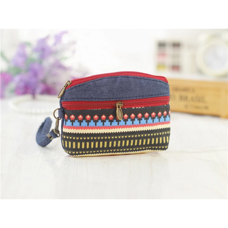Logo Round Letter Keychain Men Fashion Waxed Mens Camouflage Long Durable Custom Canvas Wallet, Black
Logo Round Letter Keychain Men Fashion Waxed Mens Camouflage Long Durable Custom Canvas Wallet, Black