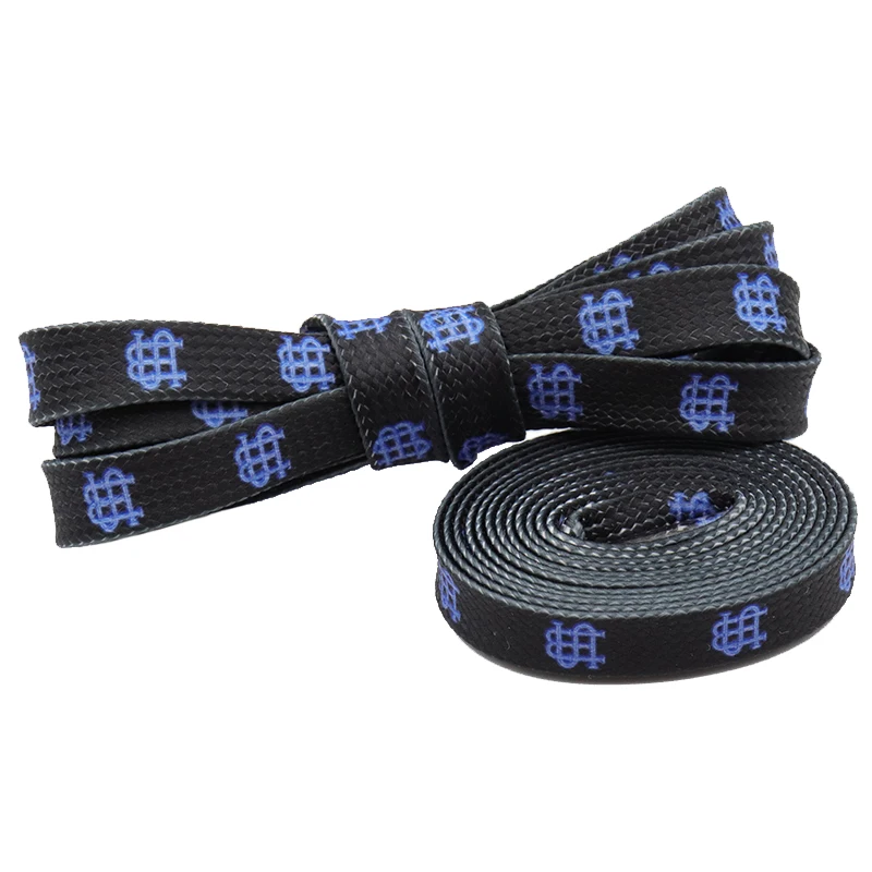 High Quality Sublimation Flat polyester cotton Multi Colors Manufacturer Hot Sale Shoelaces, Customized
High Quality Sublimation Flat polyester cotton Multi Colors Manufacturer Hot Sale Shoelaces, Customized