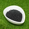 /product-detail/bio-organic-compound-npk-fertilizer-62292787929.html