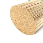 China Bamboo Sticks For Agarbatti Bamboo Incense Stick
