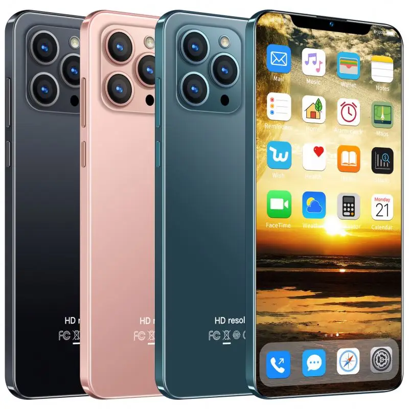 Free shipping for Original HUA-WEI Mate 30 Pro 5G Kirin 990 Smartphone 6.53" Dual SIM 4 Real Camera 5G CELL PHONE
Free shipping for Original HUA-WEI Mate 30 Pro 5G Kirin 990 Smartphone 6.53" Dual SIM 4 Real Camera 5G CELL PHONE