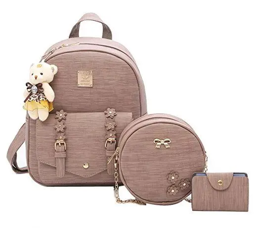 hot sell Customization Children School Bag Set, Customized
hot sell Customization Children School Bag Set, Customized