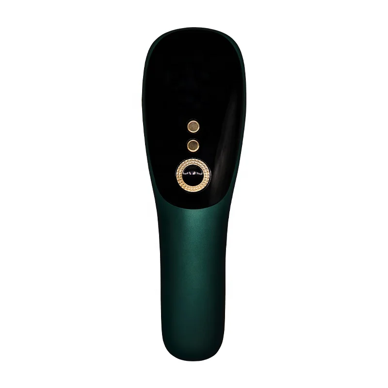 beauty products for women laser hair removal high quality painless ipl hair removal, Green white
beauty products for women laser hair removal high quality painless ipl hair removal, Green white
