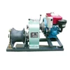 /product-detail/mining-equipment-double-capstan-5t-cable-pulling-winch-for-sale-62347397234.html