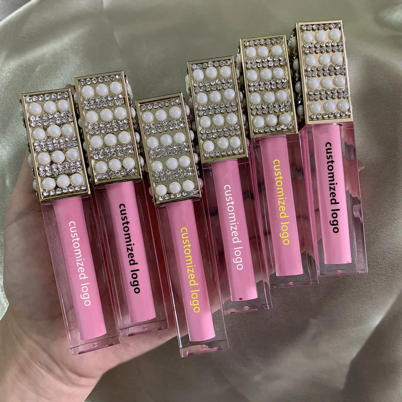 Wholesale private label maette liquid lipstick make your own brand matte liquid lipstick
Wholesale private label maette liquid lipstick make your own brand matte liquid lipstick